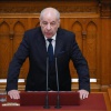 Fotó: MTI/Hegedüs Róbert
