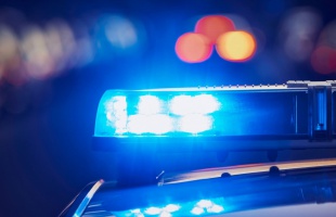 Őrizetbe került egy siófoki férfi