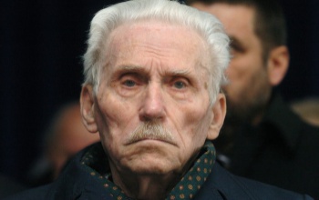 Meghalt Lázár György, 12 évig volt miniszterelnök
