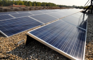 Milliárdos energetikai korszerűsítést végeztek somogyi kormányhivatali épületeken