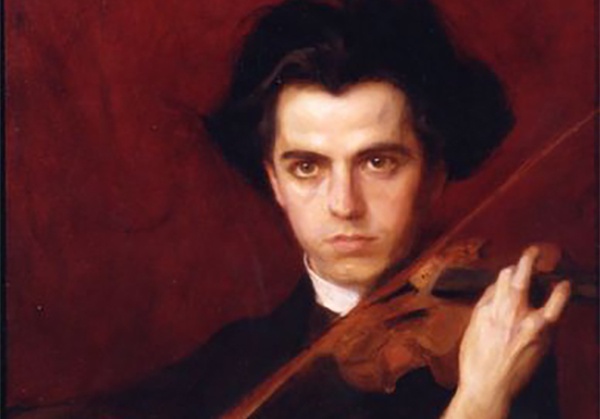 Kaposváron játszott a kor egyik legjobb muzsikusa