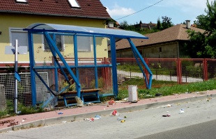 Halál is lehetett volna a vége