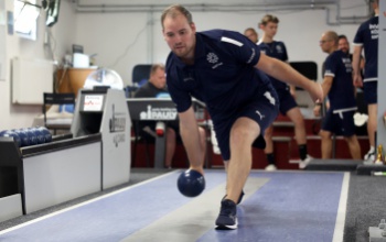 Nagy előnyt szereztek a visszavágóra