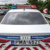 Fotó: police.hu