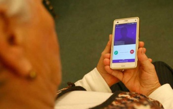 Telefonos csalók visszaéltek a Nébih nevével