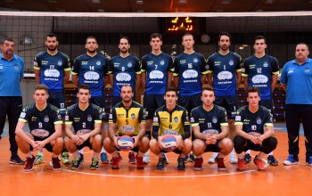 A MAFC látogat Kaposvárra