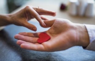 Íme, a jövő heti véradások