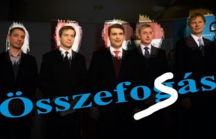Az el nem váltak összefogása, avagy kiegészült az őszödi lista