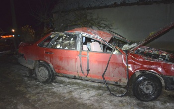 Semmi nem tartotta vissza őket, hogy újból ittasan üljenek a volán mögé