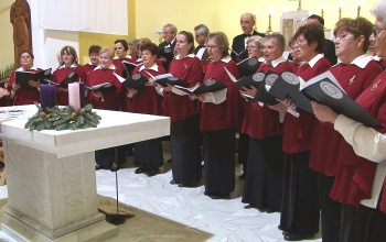 Adománygyűjtés koncerttel és túrával