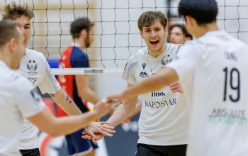 Boldizsár Péter Franciaországban folytatja pályafutását