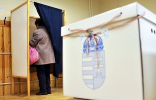 Két határidő is lejár ma 16 órakor