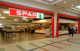 Havi bruttó 220 ezer lesz a minimum fizetés a Sparnál