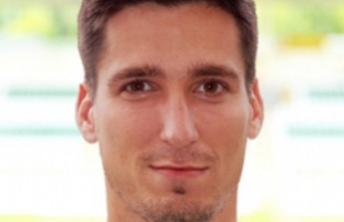 Graszl Károly pluszmotivációja