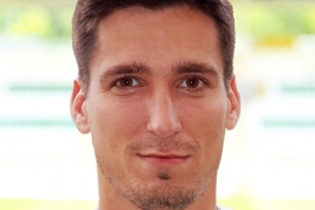 Graszl Károly pluszmotivációja
