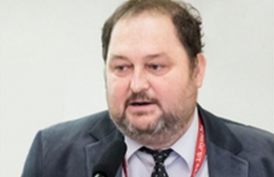 Elhunyt Balogh László, a Kaposvári Egyetem dékánja