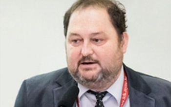 Elhunyt Balogh László, a Kaposvári Egyetem dékánja