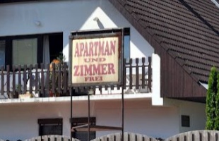 Zimmer Feri, nyugta nélkül!