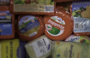A Fino sajtja lett a legjobb