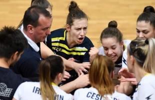 Diamant: nagy a tét a jászberényi szezonzárón