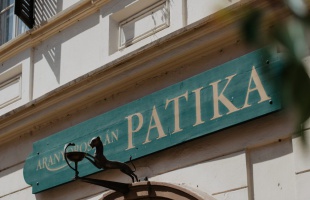 Ma van a gyógyszerészek világnapja