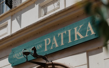 Ma van a gyógyszerészek világnapja