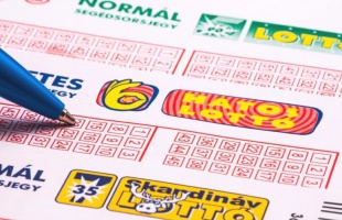 Nem volt telitalálatos a hatos lottón