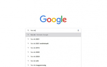 Kitalálja, mire 