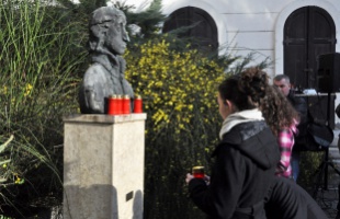 Elkezdődött a kaposvári farsang