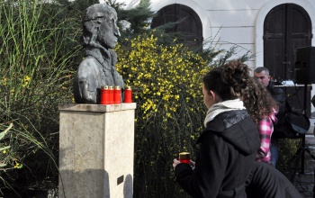 Elkezdődött a kaposvári farsang