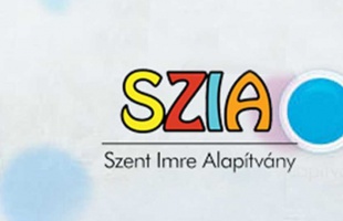 Szent Imre a védjegyük