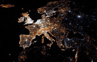 Új lesz Európa – de milyen?