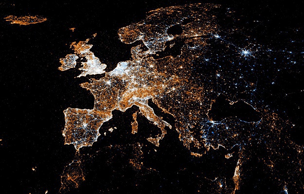 Új lesz Európa – de milyen?