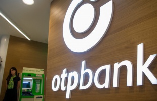 Bankszünnap az OTP-nél