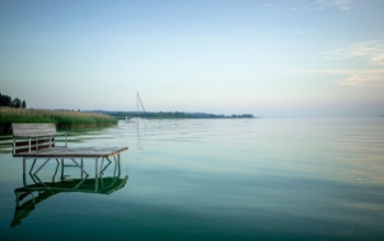 Sok áldozatot szedett a héten a Balaton