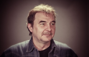 Elhunyt Szula László, a Csiky színésze