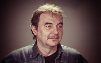 Elhunyt Szula László, a Csiky színésze