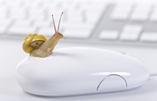 Slowdown Day: szerdán lelassul az internet
