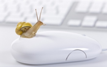 Slowdown Day: szerdán lelassul az internet