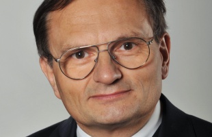 A legtöbb a tanár személyiségén múlik