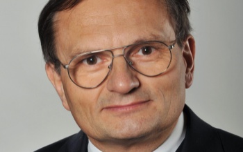 A legtöbb a tanár személyiségén múlik