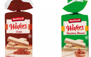 Nápolyit hívott vissza a Lidl