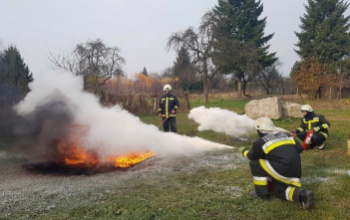 Füst és tűz Böhönyén