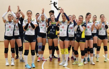 Diamant: rangadó Szombathelyen