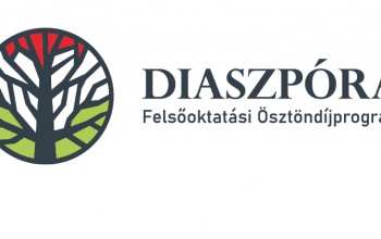 Idén is meghirdetik a Diaszpóra Programot