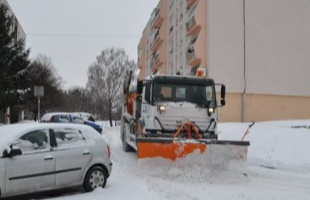 Minden út járható Kaposváron