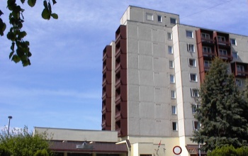 Zárva tart a NAV ügyfélszolgálata Kaposváron
