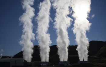 Energetikai pályázatcsomag indul ősszel Magyarországon