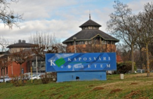 Kaposváron oktatják a jövő startup vállalkozóit