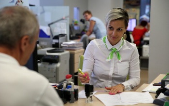 Tudta? Már a kormányablakokban is igényelhető az erkölcsi bizonyítvány